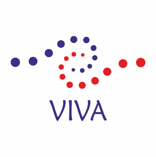 VİVA